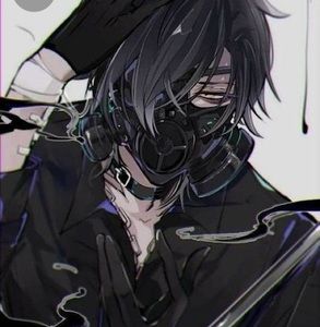 Meet your Posher, Ash